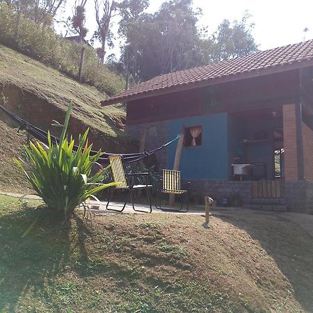Cantinho Da Rocha Paiva วิสกอนจิ จิ เมาอา ภายนอก รูปภาพ