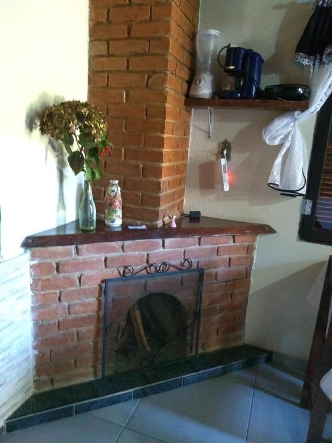 Cantinho Da Rocha Paiva วิสกอนจิ จิ เมาอา ภายนอก รูปภาพ