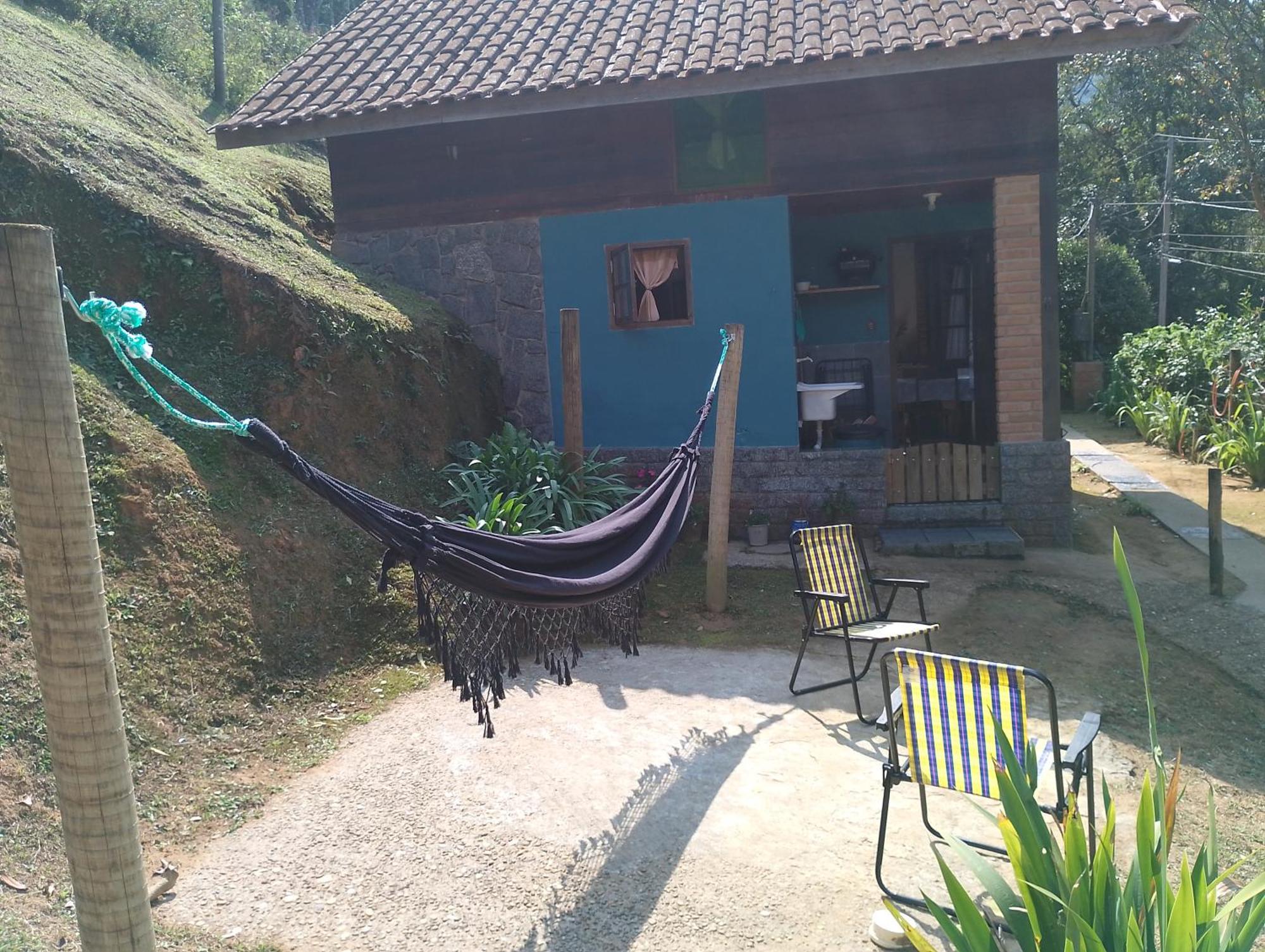 Cantinho Da Rocha Paiva วิสกอนจิ จิ เมาอา ภายนอก รูปภาพ